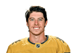 Mitch Marner