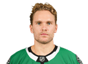 Mikko Rantanen