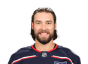 Ivan Provorov