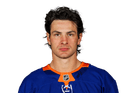 Mathew Barzal