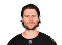 Pavel Zacha
