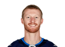 Kyle Connor