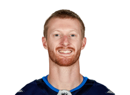 Kyle Connor