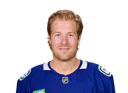 Brock Boeser