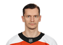 Denis Gurianov