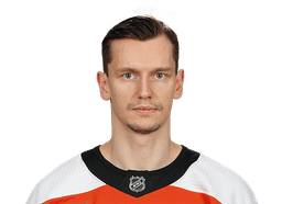 Denis Gurianov