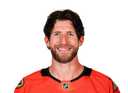 Jansen Harkins