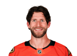 Jansen Harkins