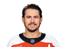 Travis Konecny