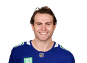 Jake DeBrusk