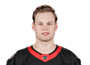 Jacob Larsson