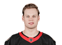Jacob Larsson