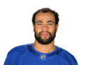 Jordan Greenway