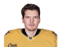 Ilya Samsonov