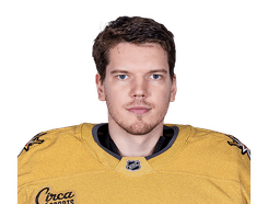 Ilya Samsonov