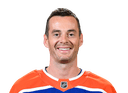 Derek Ryan