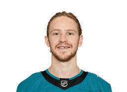 Evgeny Svechnikov