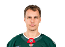 Joel Eriksson Ek
