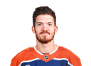 Jack Roslovic