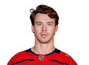 Anthony Beauvillier