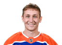 Travis Dermott