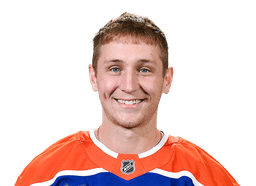 Travis Dermott