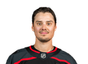 Sebastian Aho