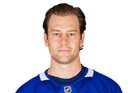 Brandon Carlo
