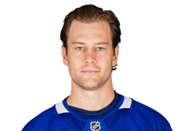 Brandon Carlo