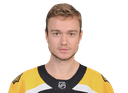 Jakob Forsbacka Karlsson