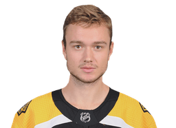 Jakob Forsbacka Karlsson