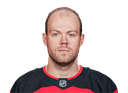 Daniel Sprong