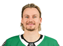 Roope Hintz