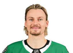 Roope Hintz