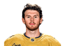 Jeremy Lauzon