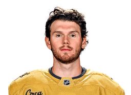 Jeremy Lauzon