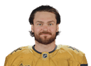 Rasmus Andersson