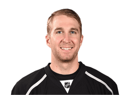 Jeff Zatkoff