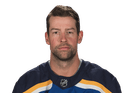 Chris Butler