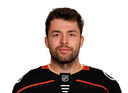 Dominik Simon