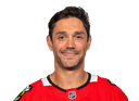 Alec Martinez