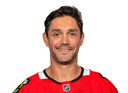 Alec Martinez
