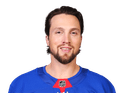 Matt Beleskey