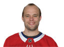 Antti Niemi