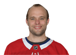 Antti Niemi