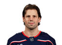 Nathan Gerbe
