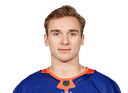 Dmytro Timashov