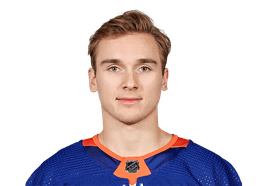 Dmytro Timashov