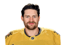 Adin Hill