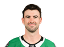 Kyle Capobianco